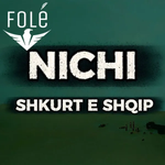 Nichi - Shkurt E Shqip