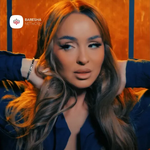 Adelina Berisha - Beso