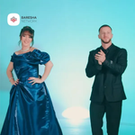 Loreta & Lum Zeqiri - Potpuri (Gezuar 2026)