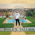Ilir Tironsi - Rolex Tallava Instrumentale