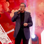 Kozma Dushi - Kënga Që Do Ti