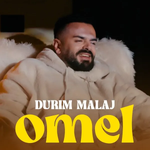 Durim Malaj - Omël music video