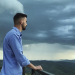 Flamur Rexhepi - Dashnia E Vjetër