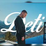 Dijonis - Deti music video