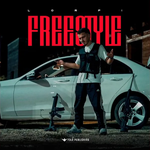 Lorfi - Freestyle 2025