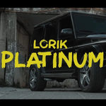 Lorik Zhuja - Platinum