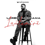 Lorenc Hasrama - Lamtumirë
