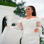 Eglantina Pelo - S'di Pse Mu Kujtove Sonte