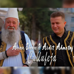 Arian Shehu & Ardit Ahmetaj - Cullufeja