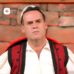 Salih Krasniqi - Amaneti I Trollit