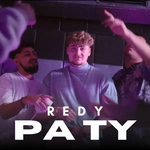 Redy - Pa Ty