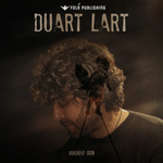 Vlashent Sata - Duart Lart music video