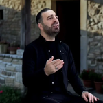 Kabil Keça - Mir' Se Erdhët, Gurbetqarë