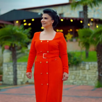 Elsa Skendaj - Yll O Yll I Mëmës O