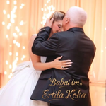 Ertila Koka - Babai Im