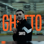 Santo - Ghetto