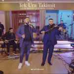 Endri Mallkuqi - Tek Ura Takimit