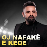 Mentor Kurtshi - Oj Nafake E Keqe