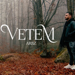Arbz - Vetëm