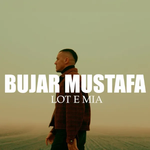Bujar Mustafa - Lot E Mia music video