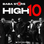 Babastars - High 10