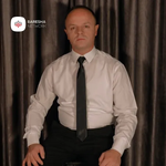 Luan Zogiani - Të Zhdukurit