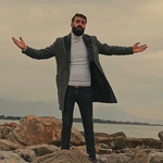 Driton Shala - Fotot Tua music video