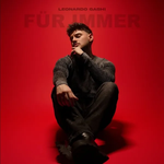 Leonardo Gashi - Für Immer