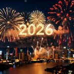 Golden G - Viti I Ri 2026