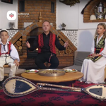 Luan Zogiani - Ne Kullat Tona Me Frangjia