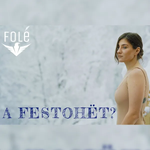 Daris - A Festohët?