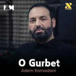 Adem Ramadani - O Gurbet 2020
