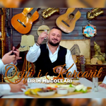 Lirim Muçollari Qejfi - Qejfi I Korçarit