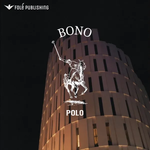 Bono - Polo