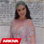 Mariola Kaçani & Jurgen Kaçani - Kolazh Me Kenge Dasme 2018
