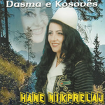 Dasma E Kosovës - Hana Nikprelaj