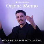 Orjent Memo - Moj Bajame (Kolazh)