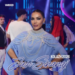 Jusi Sinanaj - Kolazh (Gezuar 2026)
