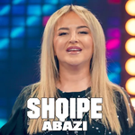 Potpuri (Gezuar 2026) (Single) Shqipe Abazi