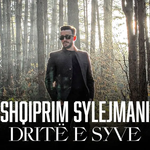 Shqiprim Sylejmani - Dritë E Syve music video