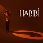 Koolt - Habibi music video