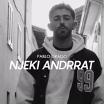 Pablo Drago - Njeki Andrrat