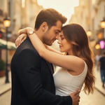 Golden G - Koha Ndalet Këtu