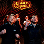 Marko & Toni Baka - Dritat E Qytetit music video