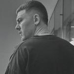 Killua - Heronjt N'prrallë music video