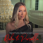 Dola Të Përcolla Njomza Retkoceri