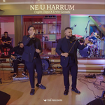 Orgito Dapa - Ne U Harrum