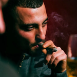 Bigled - Napoli (Freestyle) music video