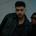 Pik E Dobt Liri Tahiri