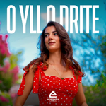 Fatjon Dogani - O Yll O Dritë